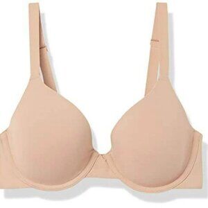 Amazon Essentials 34A Womens Bra